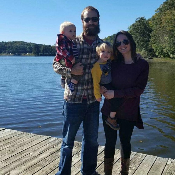 Meet your Posher, Chelsea - Picture 2 of 4